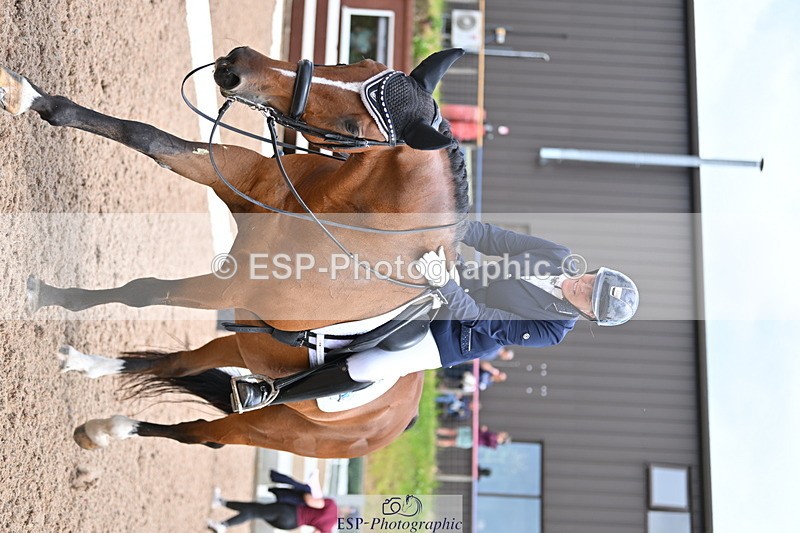 240622A-130629-10681 - Cls 37 BD Music Adv Medium