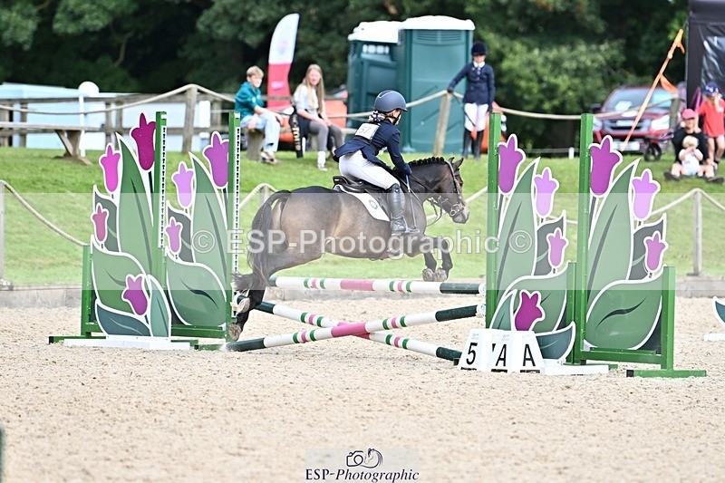 230825-095329-08366 - Round 2 Start to 11.15 coursewalk