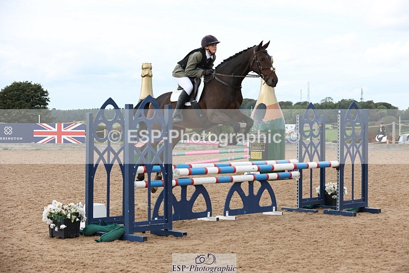 230923A-122609-00452 - 90 SJ 12.30 to End