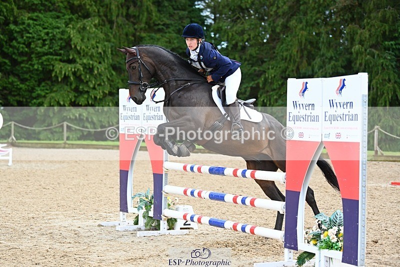 230826-161027-21986 - Jump Off