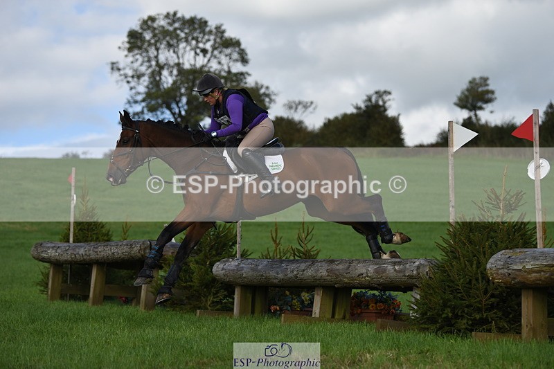 230923A-160050-03613 - 80 XC 15.30 to End