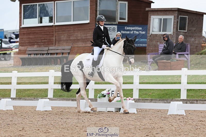 250622-143752-17208 - Cls 53 Medium 5, Start to 14.50