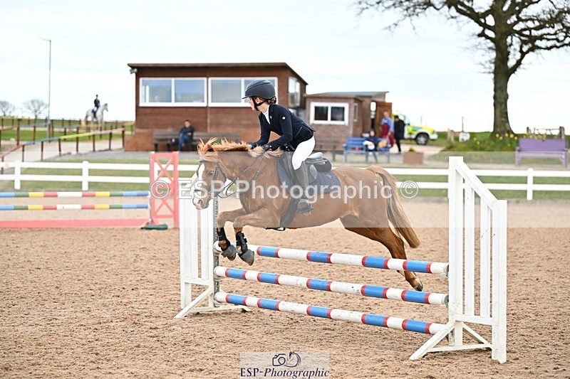 250308-141507-02261 - Cls 30 Stepping Stones