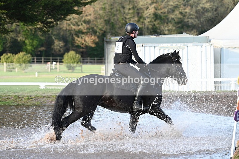 WJ7_8739 - Time 10:23 to 11:12