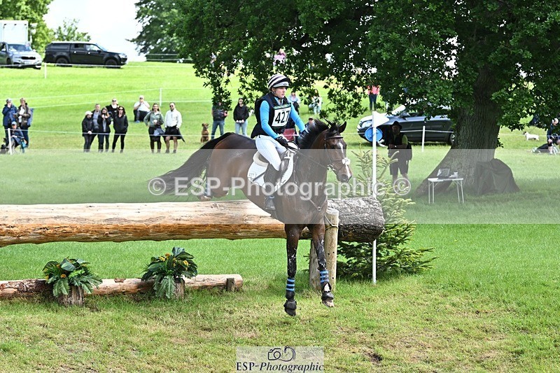 240526-114452-20664 - 427-ICARUS-Isabel_White