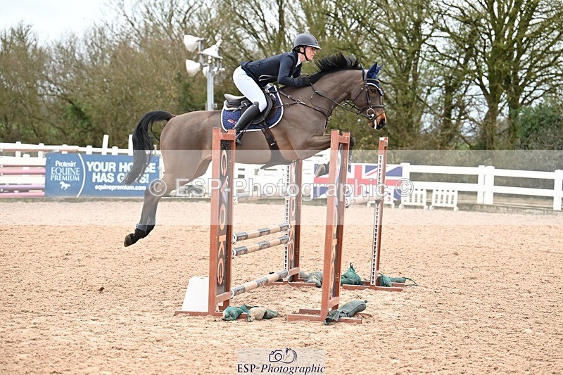260221-142804-02392 - Cls 13 Foxhunter and 1.20m Open