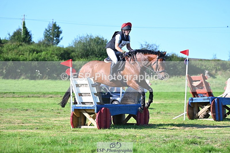 240811A-173434-07650 - 467-