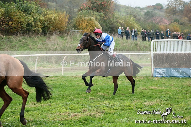 PtP 091124  408 - Knightwick Races Point-to-Point 09/11/24