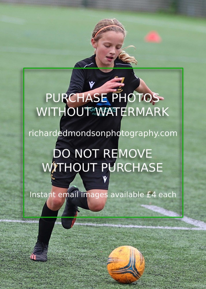 IMG_4094 - GT7 Girls U11 v Kirkby Stephen U10 (30/9/23)