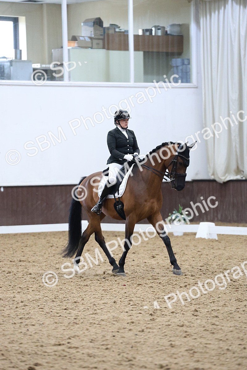 SBM_006685 - Class 22 - Medium 5 Silver