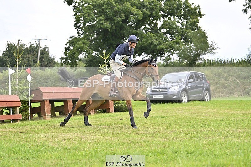 240831A-121822-01845 - 164-William.Fox-Pitt-HARDINGVILLE.LAGOON