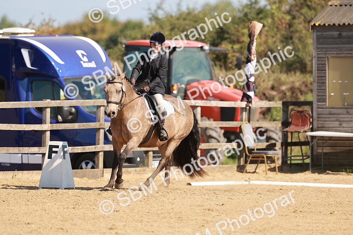 SBM_009785 - Class 3 - Prelim 2