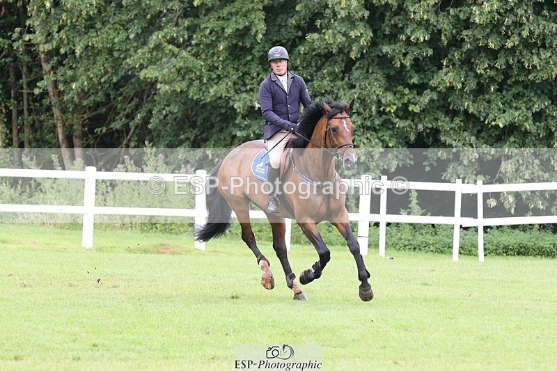 230708-152940-14913 - Cls 24 1.40 Open