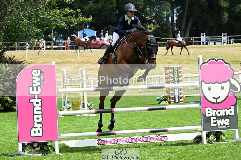 250703A-141153-04012 - Cls 3 1.30m Open