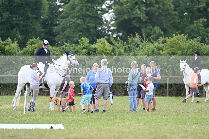 WJ7_5349 - Time 11:22 to 11:51