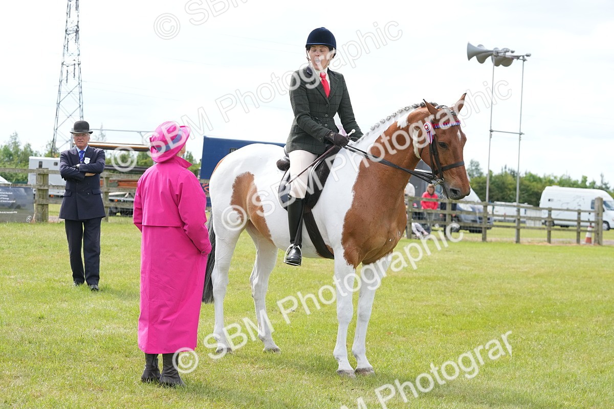 SBM_17589 - Class 107-108 - LIHS BSPS Performance Coloured Horse Pony