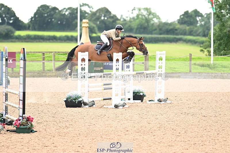 240727A-155303-06014 - Cls 16 Snr Foxhunter