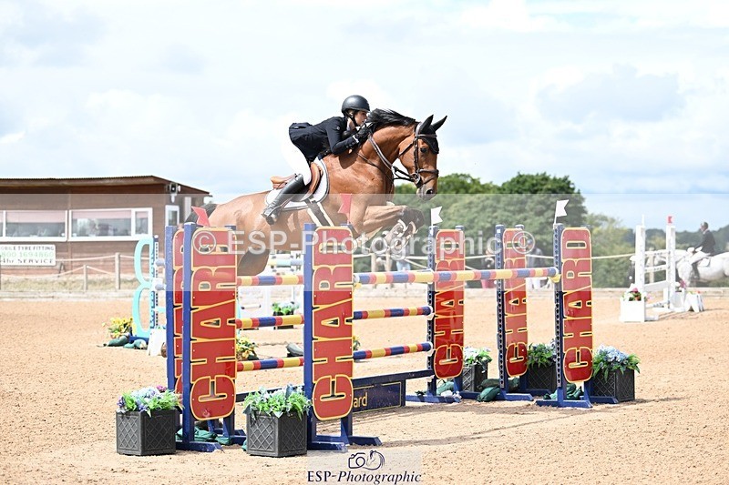 250720-115453-19473 - Cls 36, 7 Yr Old Final jump off and presentations