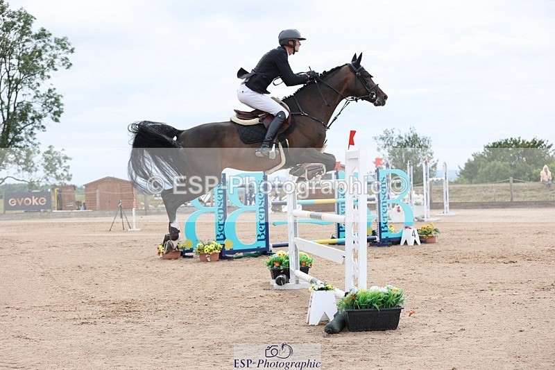 250719-163847-16856 - Cls 7, 3 Star Big Tour Start to Break