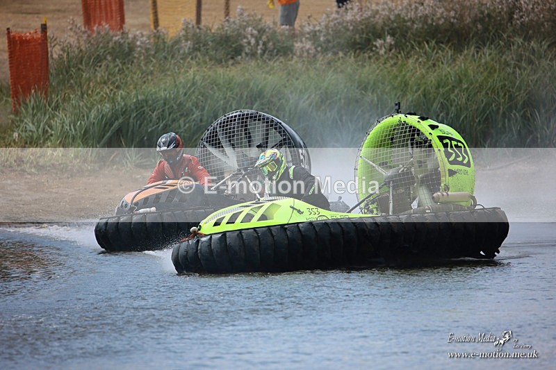 HCWC 220826 287 - Hovercraft W C Race Day 2 22/08/26
