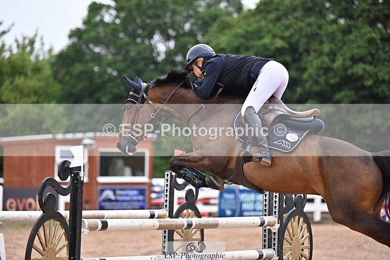 250718-103010-09082 - Cls 30, 1 Star 6yr old Tour