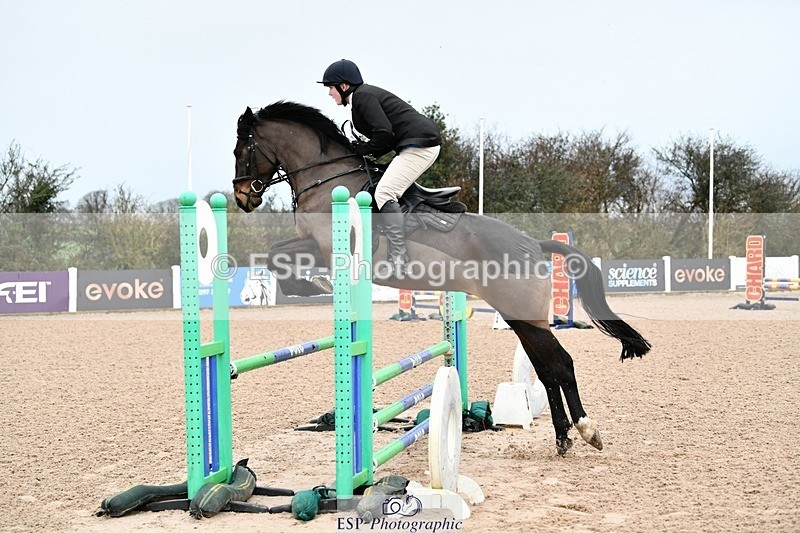 260222-100238-02689 - Class 0 + 15 CR British novice + 90cm