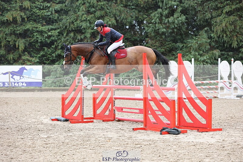 250831A-112424-09542 - Cls 41 1.05m Amateur Quali and Open