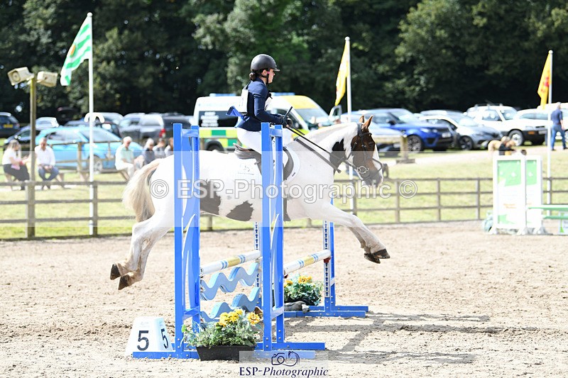 240825X-122337-32851 - 70cm SJ 11.40 to 12.30