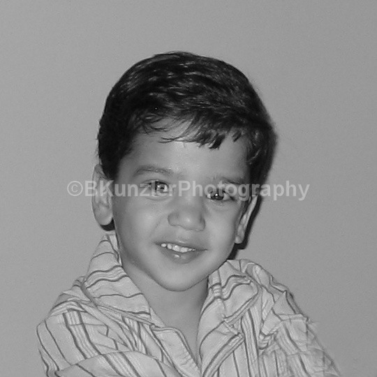  - Children