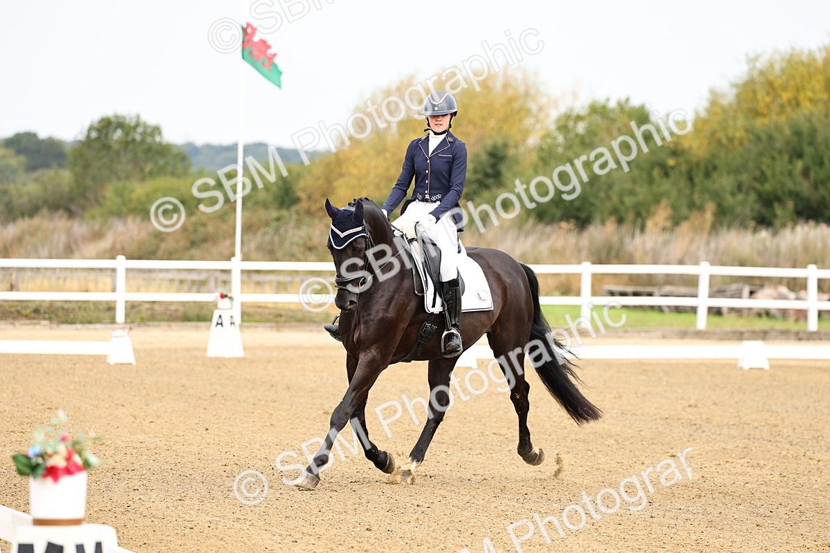 SBM_011375 - Class 1 - Prelim 4