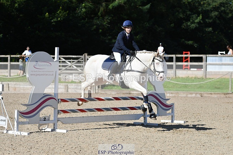 240728-100812-02126 - PC70, Round 2