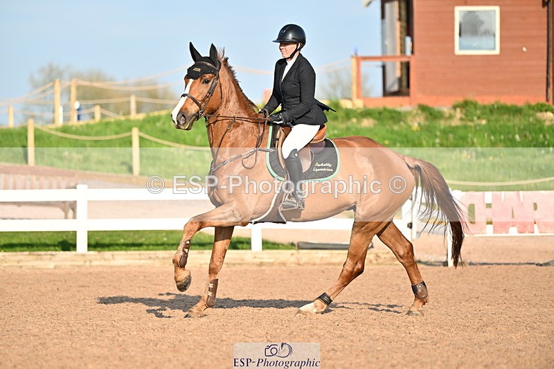 240509A-183808-03833 - Cls 7 Newcomers