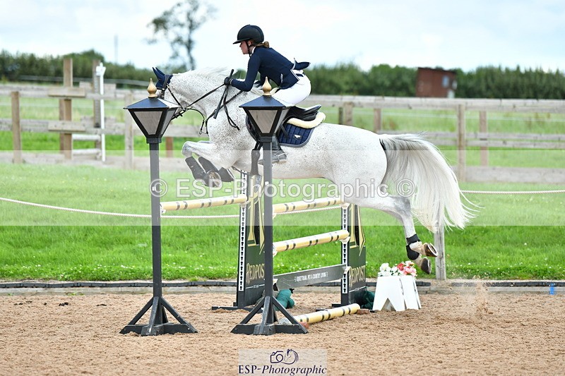 230729A-155319-07149 - Cls 17 Senior 1.20m Open