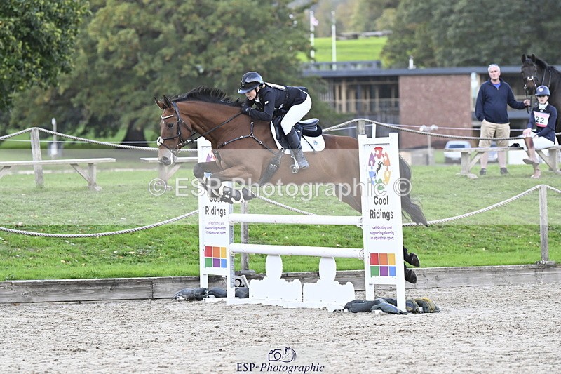 251005A-173129-05371 - Cls 11 Open 1m-1.05m