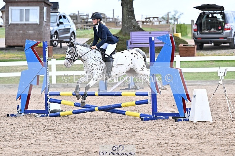 250624-161828-00090 - 60cm