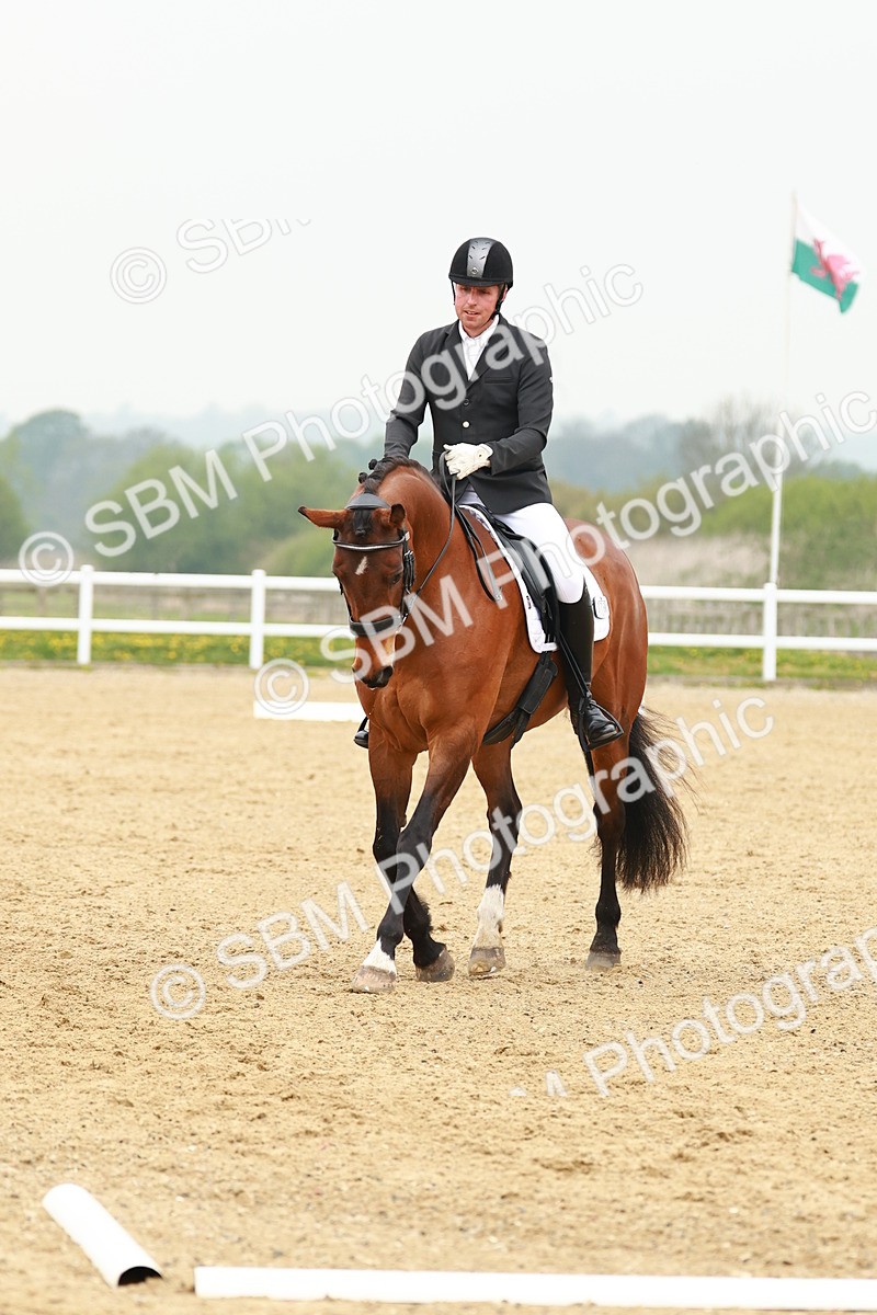 SBM_001287 - Class 6 - N4