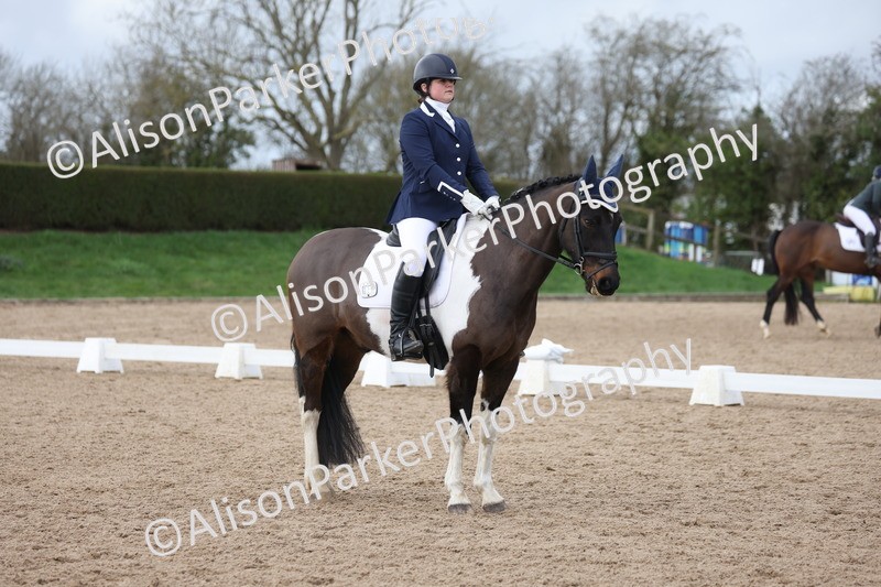 20260301-0688 - Class 4 - Novice 5