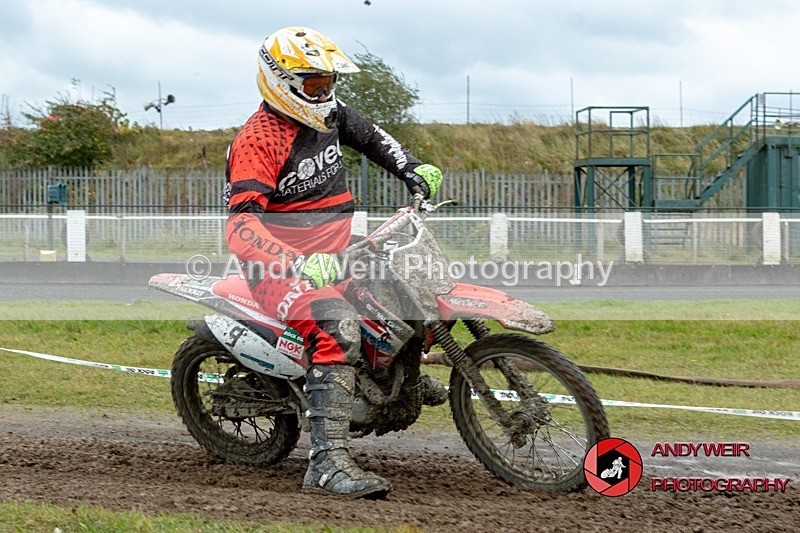 181013-7D-8E0A4847 - Ride & Skid It 13th October 18