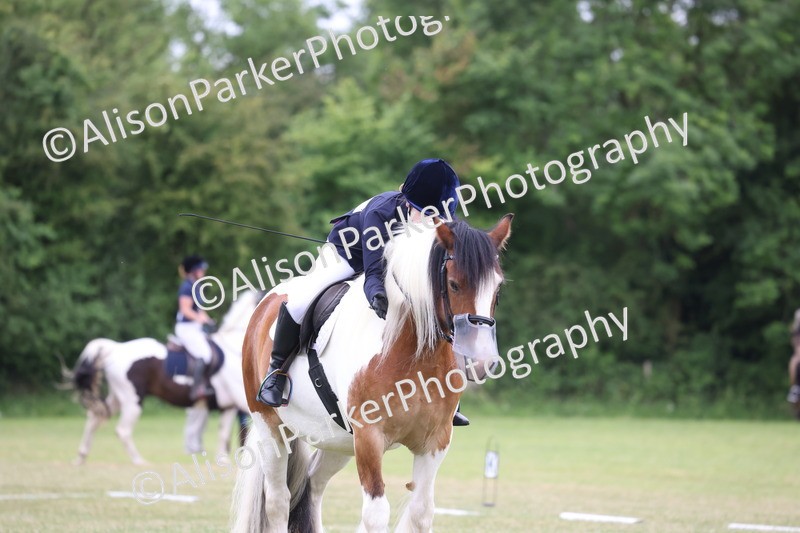 20250605-0529 - Class 1 - Intro 2