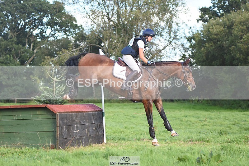 230820X-174432-6476 - BE Nov XC