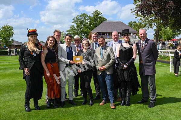 yr10062022r3-24 - Race 3 3.00pm British EBF supporting Racing with Pride Fillies' Handicap