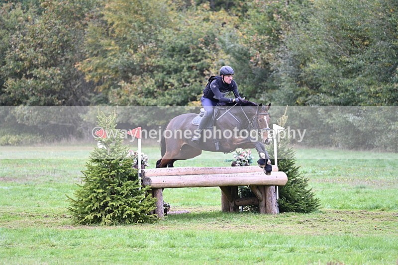 WJ7_5271 - Time 13:00 to 13:18