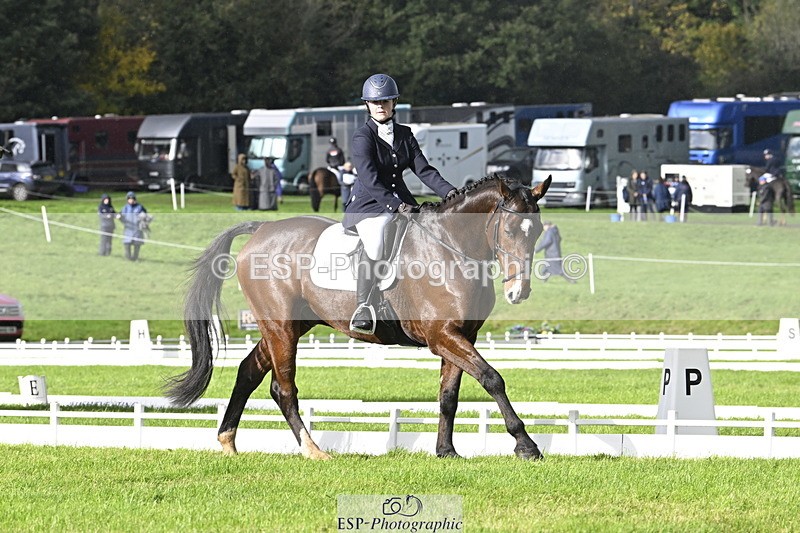 251023A-150409-04500 - E-385-Delilah.Wood