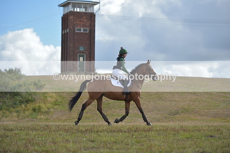 NGP_0761 - XC Time 10:02 to 10:21