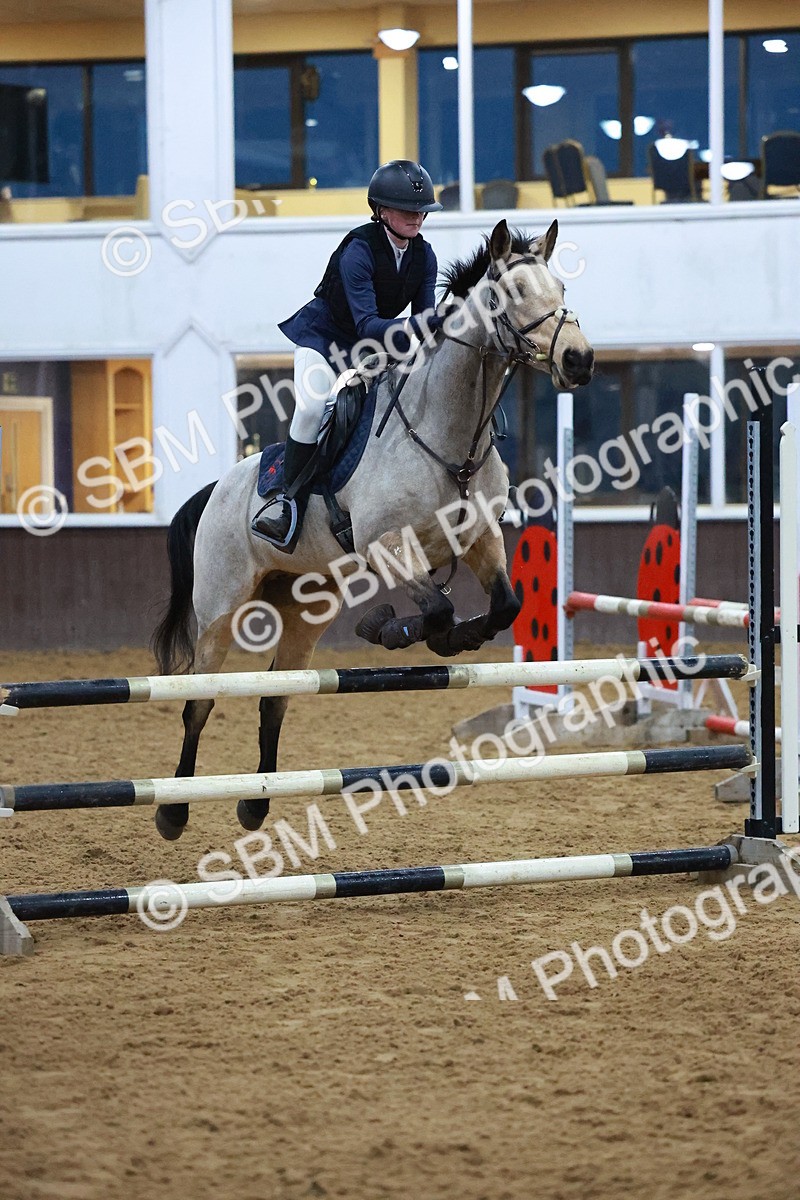 SBM_007388 - Class 6 - 90cm