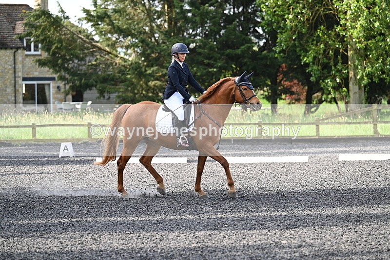 WJ7_7920 - Time 10:11 to 10:27