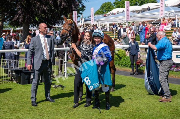 160525-Race 1-Secret Hideaway-6236 - Race 1 2.10pm Clipper EBF Marygate Fillies' Stakes