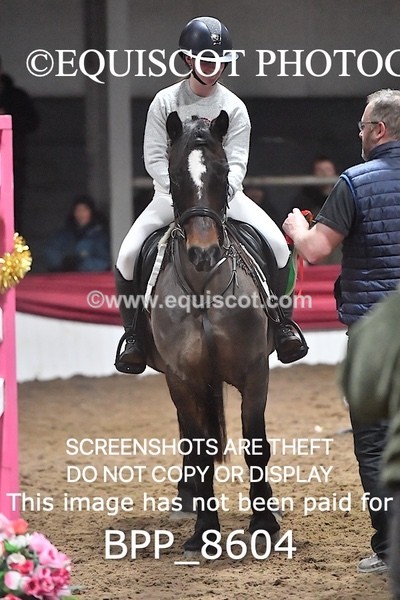 BPP_8604 - CLASS 7 80CM GRAND PRIX