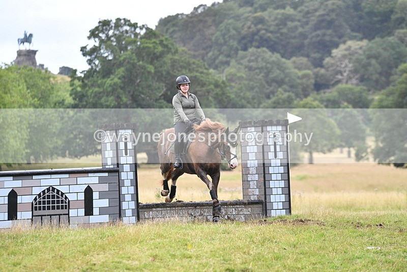 WJ5_3015 - Time at Jump 14:47 to 15:17