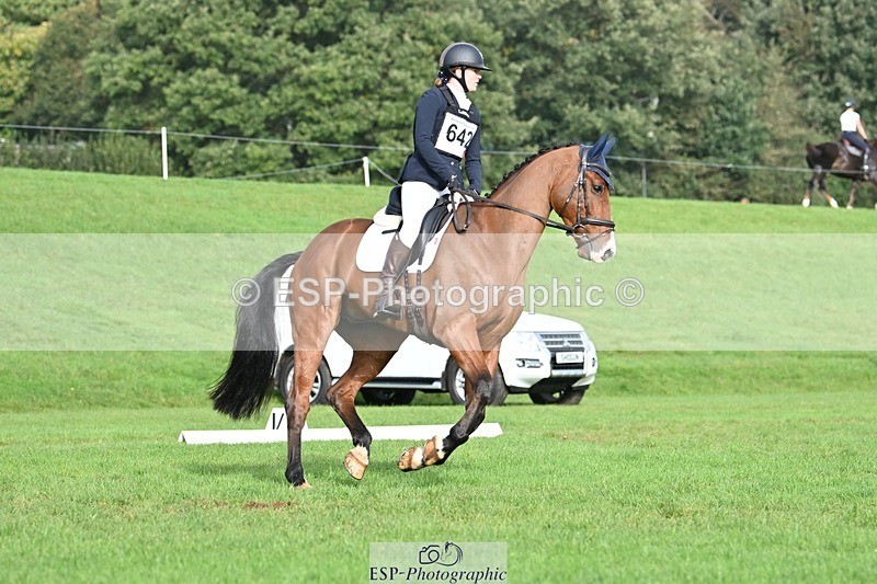 231020-105226-07735 - 642-KANSAS-Eres.Parry-DR